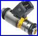 Standard-Motorcycle-Products-Electronic-Fuel-Injector-MCINJ5-01-tohq