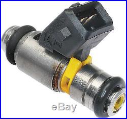 Standard Motorcycle Products Electronic Fuel Injector MCINJ5