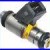 Standard-Motorcycle-Products-Electronic-Fuel-Injector-MCINJ5-01-yp
