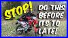 Stop-Check-Your-Motorcycle-Air-Filter-Before-Its-To-Late-Dualsport-Honda-Crf300l-Crf300lrally-01-oj