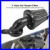 Sucker-CNC-Air-Filter-Cleaner-Gray-Intake-For-Harley-Road-Electra-Glide-08-2016-01-nvs
