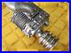 Supercharger-Blower-Removed-from-Harley-Sportster-Drag-Bike-01-mete