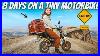 Surviving-8-Days-On-A-Tiny-Motorbike-In-Peru-01-hov
