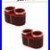 Suzuki-GSF-1200-S-Bandit-1996-2005-BMC-Racing-Air-Filter-01-mt