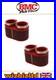 Suzuki-GSF-1200-S-Bandit-1996-2005-BMC-Racing-Air-Filter-01-mt