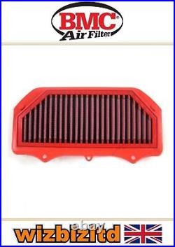 Suzuki GSX-R 750 2011-2018 BMC Racing Air Filter