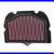 Suzuki-GSX1300R-Hayabusa-2008-2011-K-N-High-Flow-RACE-Air-Filter-01-abm