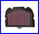 Suzuki-GSX1300R-Hayabusa-2008-2011-K-N-High-Flow-RACE-Air-Filter-01-abm