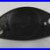 Suzuki-Genuine-Intruder-VL800-2001-2004-Air-Filter-Replacement-13780-41F00-000-01-fmqy