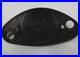 Suzuki-Genuine-Intruder-VL800-2001-2004-Air-Filter-Replacement-13780-41F00-000-01-fmqy