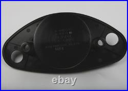 Suzuki Genuine Intruder VL800 2001 2004 Air Filter Replacement 13780-41F00-000