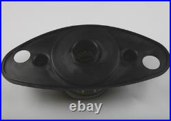 Suzuki Genuine Intruder VL800 2001 2004 Air Filter Replacement 13780-41F00-000