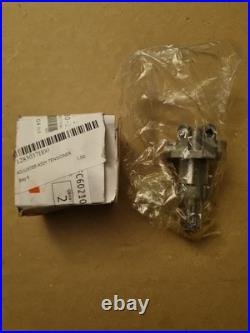 Suzuki Genuine Oem Adjuster Assy Tensioner 2008- Gsx-r600 R750 12830-37h00