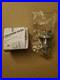 Suzuki-Genuine-Oem-Adjuster-Assy-Tensioner-2008-Gsx-r600-R750-12830-37h00-01-mnwg