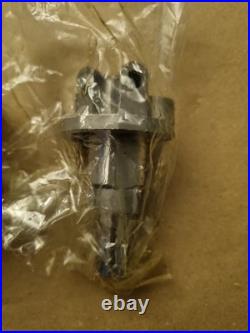Suzuki Genuine Oem Adjuster Assy Tensioner 2008- Gsx-r600 R750 12830-37h00