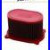 Suzuki-SV-650-S-1999-2002-BMC-Racing-Air-Filter-01-ted