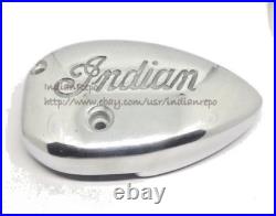 TEAR DROP FILTER for INDIAN MOTORCYCLE. MODEL CHIEF 1936-38 Part Number 100900 TEAR DROP FILTER for INDIAN MOTORCYCLE. MODEL CHIEF 1936-38 Part Number 100900