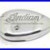 TEAR-DROP-FILTER-for-INDIAN-MOTORCYCLE-MODEL-CHIEF-1936-38-Part-Number-100900-01-ep