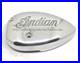 TEAR-DROP-FILTER-for-INDIAN-MOTORCYCLE-MODEL-CHIEF-1936-38-Part-Number-100900-01-ep