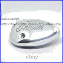 TEAR DROP FILTER for INDIAN MOTORCYCLE. MODEL CHIEF 1936-38 Part Number 100900 TEAR DROP FILTER for INDIAN MOTORCYCLE. MODEL CHIEF 1936-38 Part Number 100900