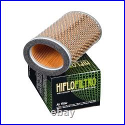 TRIUMPH BONNEVILLE 865 2007-2016 MOTUL 5000 10W40 SERVICE KIT inc SUMP WASHER