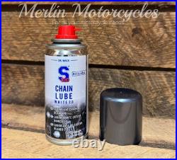 TRIUMPH BONNEVILLE 865 2007-2016 MOTUL 5000 10W40 SERVICE KIT inc SUMP WASHER