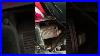 The-Condition-Of-Air-Filter-Is-Bad-Youtube-Short-Real-Video-01-bv