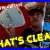 The-New-Way-To-Clean-Air-Filters-Tusk-Air-Filter-Cleaner-Review-01-fmpt