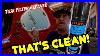The-New-Way-To-Clean-Air-Filters-Tusk-Air-Filter-Cleaner-Review-01-fmpt