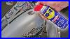 The-One-Wd-40-Trick-Every-Motorcycle-Rider-Needs-To-Know-01-itc