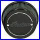 Thunder-Stroke-High-Flow-Air-Cleaner-Black-by-Indian-Motorcycle-2880654-266-01-gro