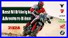 Top-10-Middleweight-Adventure-Bikes-For-2024-01-iwzw