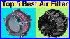 Top-5-Best-Air-Filter-In-2020-01-ik