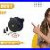 Top-5-Best-Air-Filter-On-Ali-Express-For-2025-01-vs