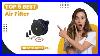 Top-5-Best-Air-Filter-On-Ali-Express-For-2025-01-vs