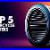 Top-5-Best-Motorcycle-Air-Filters-In-2026-01-bnl