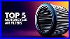 Top-5-Best-Motorcycle-Air-Filters-In-2026-01-bnl
