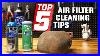 Top-5-Tips-For-Cleaning-Your-Air-Filter-01-dy