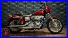 Transform-Your-Motorcycle-In-5-Mods-01-clig