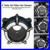 Transparent-Air-Filter-Blue-Intake-For-Harley-2016-17-Softail-Breakout-2017-Dyna-01-zdyx