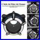 Transparent-Air-Filter-Blue-Intake-For-Harley-2016-17-Softail-Breakout-2017-Dyna-01-zdyx