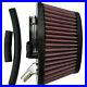 Trask-Air-Cleaner-for-Indian-Scout-14-TM-8000-01-elzx