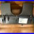 Triumph-Air-Filter-Airbox-Thunderbird-Sport-Adventurer-Legend-TT-Thunderbird-01-ue
