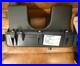 Triumph-Air-Filter-Airbox-Thunderbird-Sport-Adventurer-Legend-TT-Thunderbird-01-ue