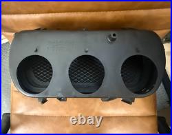Triumph Air Filter Airbox Thunderbird Sport, Adventurer, Legend TT, Thunderbird