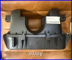 Triumph Air Filter Airbox Thunderbird Sport, Adventurer, Legend TT, Thunderbird