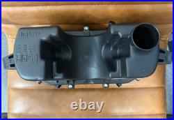 Triumph Air Filter Airbox Thunderbird Sport, Adventurer, Legend TT, Thunderbird
