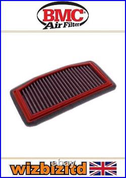 Triumph Street Triple 765 RS ABS 2017-2023 BMC Racing Air Filter