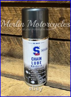 Triumph Tiger 800 2011-2020 Motul 5000 Service Kit Inc Sump Washer