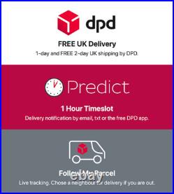 Triumph Tiger 800 2011-2020 Motul 5000 Service Kit Inc Sump Washer